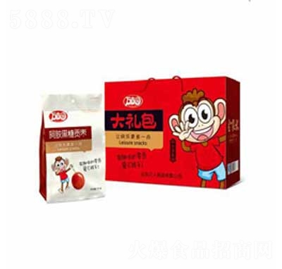 �f���@���z����ؕ�����b1ǧ��