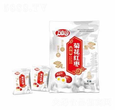 �f(w��n)���@���Ǿջ��t�����b1ǧ��