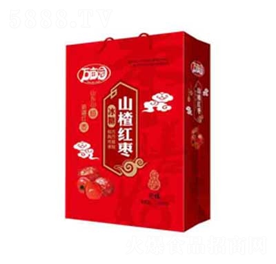 �f(w��n)���@����ɽ髼t��1.44ǧ��