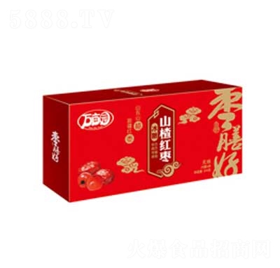 �f(w��n)���@����ɽ髼t��240��