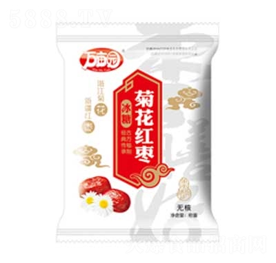 �f(w��n)���@���ǟo(w��)�˾ջ��t��