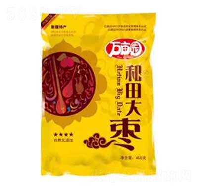 �f���@�����400��