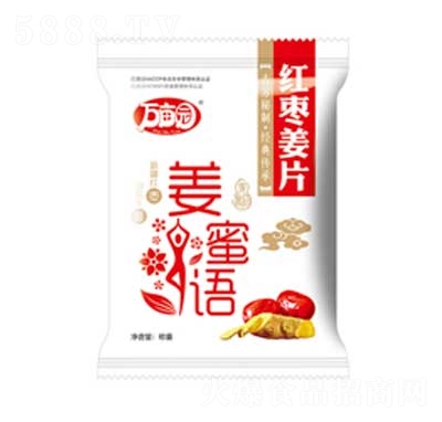 �f���@�����Z�t����Ƭ