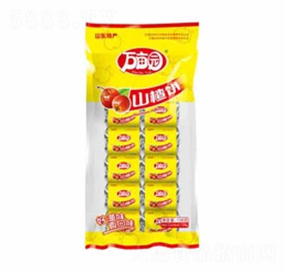 �f(w��n)���@ɽ��138