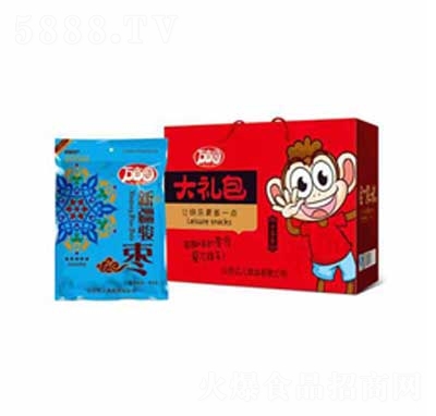 �f(w��n)���@�½��E��800�˴�Y��