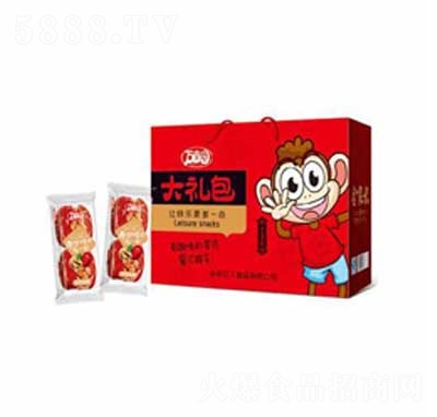 �f(w��n)���@���A����1ǧ�����b