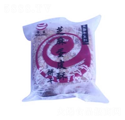 ����֥�鵰Ƥ��ɷQ��