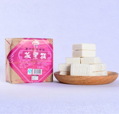 �u(y��)��������