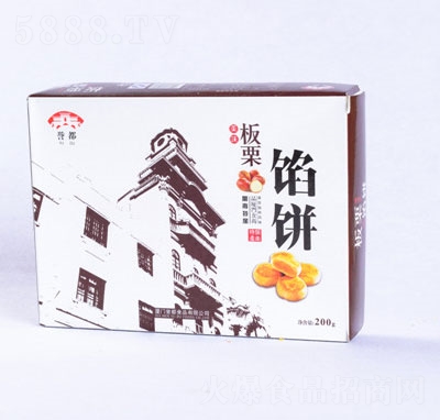 �u(y��)�������W�