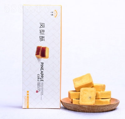 �u(y��)���P����