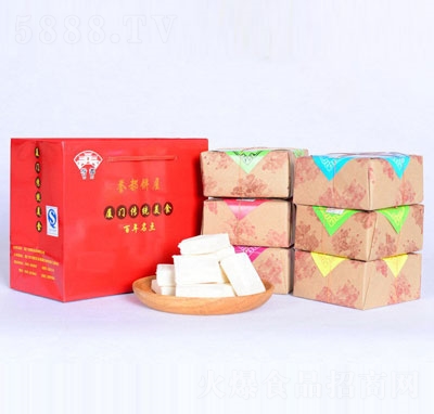 �u�����c�YƷ��