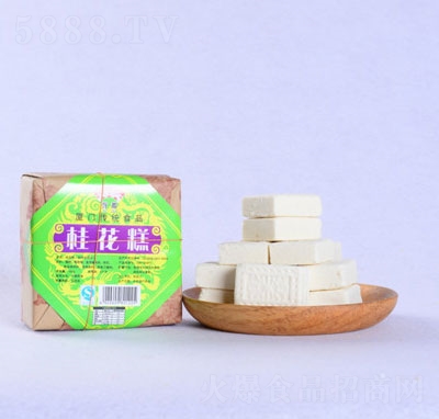 �u(y��)���𻨸�