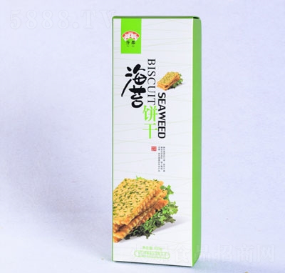 �u����̦�