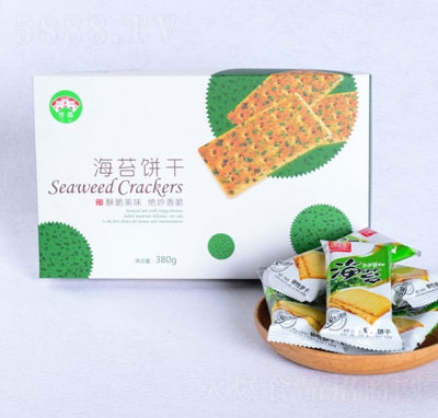 �u����̦�380g