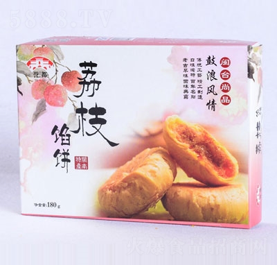 �u����֦�W�