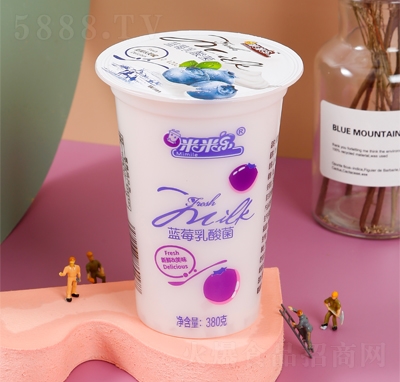 ���ט�(l��)���b�{(l��n)ݮ������Ʒ���b380ml