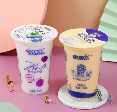 ���ט�(l��)���b������Ʒ���b380ml