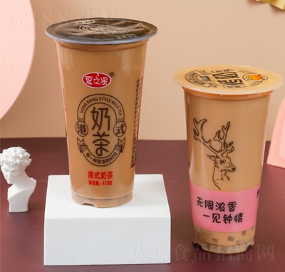 ��֮�Ǳ��b��ʽ�̲��Ʒ410ml