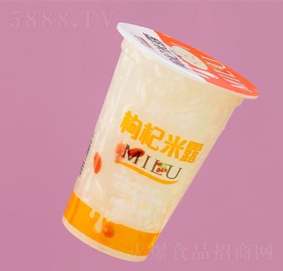 ���ט�(l��)���b�����¶�L(f��ng)ζ���420ml