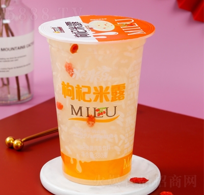 ���ט����b�����¶�Lζ�Ʒ���b420ml