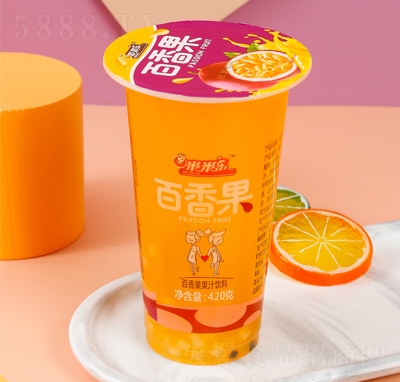 ���ט�(l��)���b��֭��ϰ����֭420ml