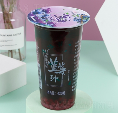 ���ט����b��֭����{(l��n)ݮ֭420ml