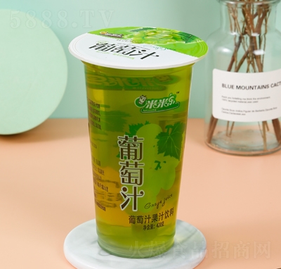 ���ט����b��֭�������֭420ml