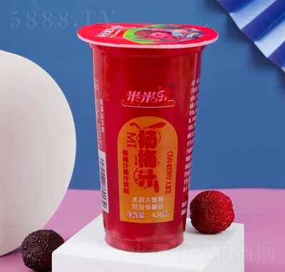 ���ט����b��֭��ϗ�÷֭420ml