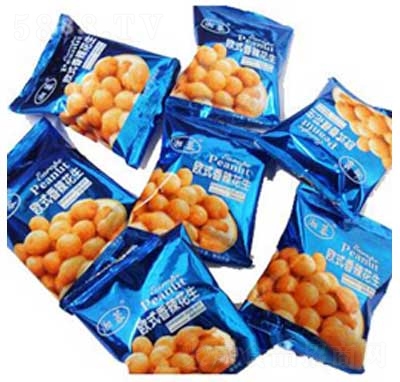 ���ؚWʽ��������ɢ�Q