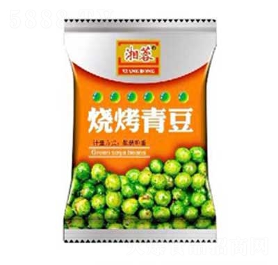 ����?z��)����ඹɢ�Q