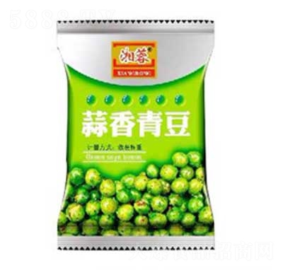 ���������ඹɢ�Q