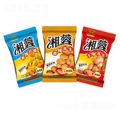 ��������ζ����30g