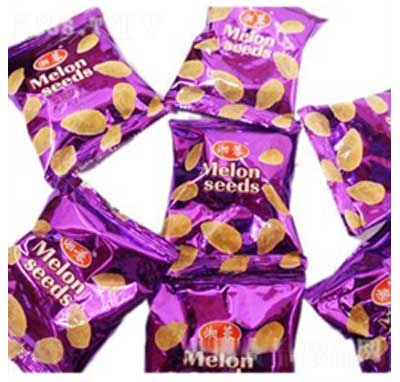 ����з�S������ɢ�Q