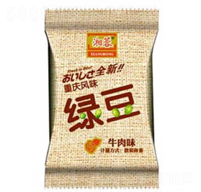 �����ؑc�L(f��ng)ζ�G��ţ��ζɢ�Q