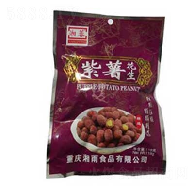 ������������118g