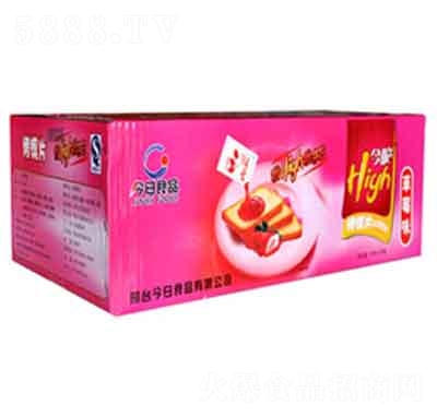 ����ʳƷ���high���xƬ��ݮζ