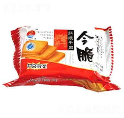 ��־��࿾�xƬ�t��ţ��ζ