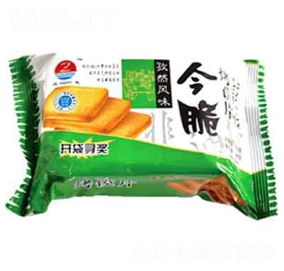 ��־��࿾�xƬ��Ȼ�L(f��ng)ζɢ�Q