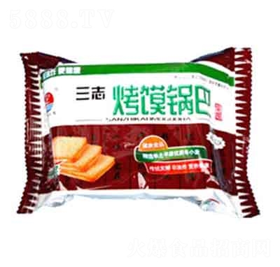 ��־���x偰ͽ��}�Lζ