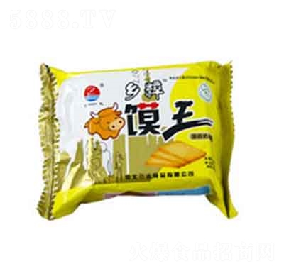 ��־�l(xi��ng)���x���[���u��ζɢ�Q