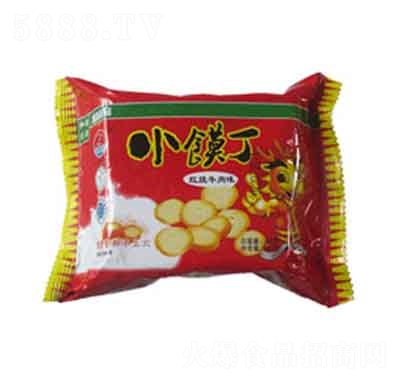 ��־С�x���t��ţ��ζɢ�Q