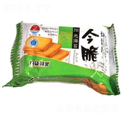 ��־ꖹ��࿾�xƬ��̦ζ