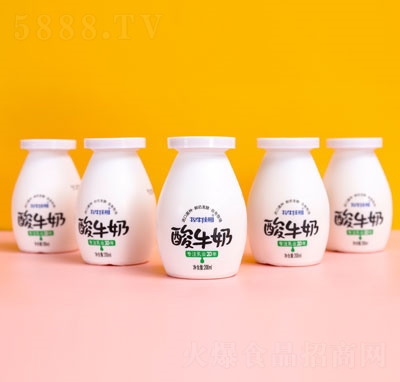 ��ţ�f�@��ţ�̣�ƿ��