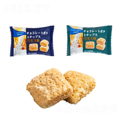 ѩ���̸��c(di��n)�ɿ�����һ�����ǹ�