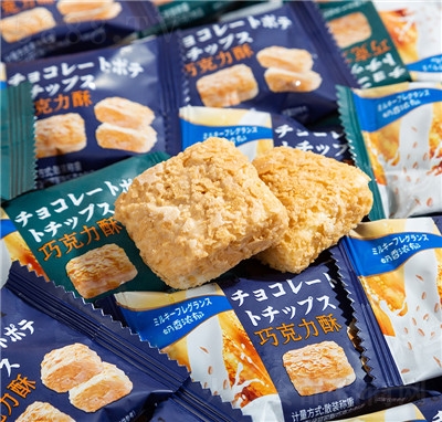 ѩ���̻�c���c(di��n)�ɿ�����һ�����ǹ�