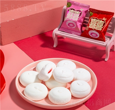 ѩ�������pϲ�޻��Ǳ��{����