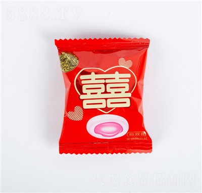 ѩ�������pϲ�޻��Ǳ��{���Ҵ��b