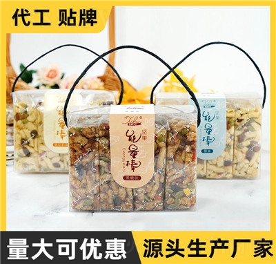 �a���͵�ľ�Թ�ζ�������ֹ�����ɳ�������y(t��ng)���c(di��n)���b