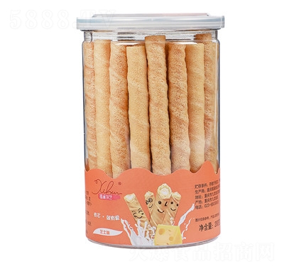 �a���ֹ�ע�������u����A���֥ʿζ