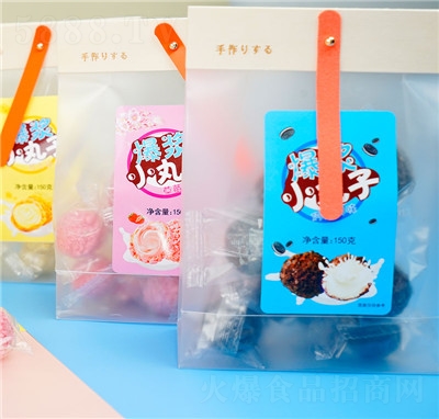 �a������ζ�ێr���{����С����ɊA���ɿ���